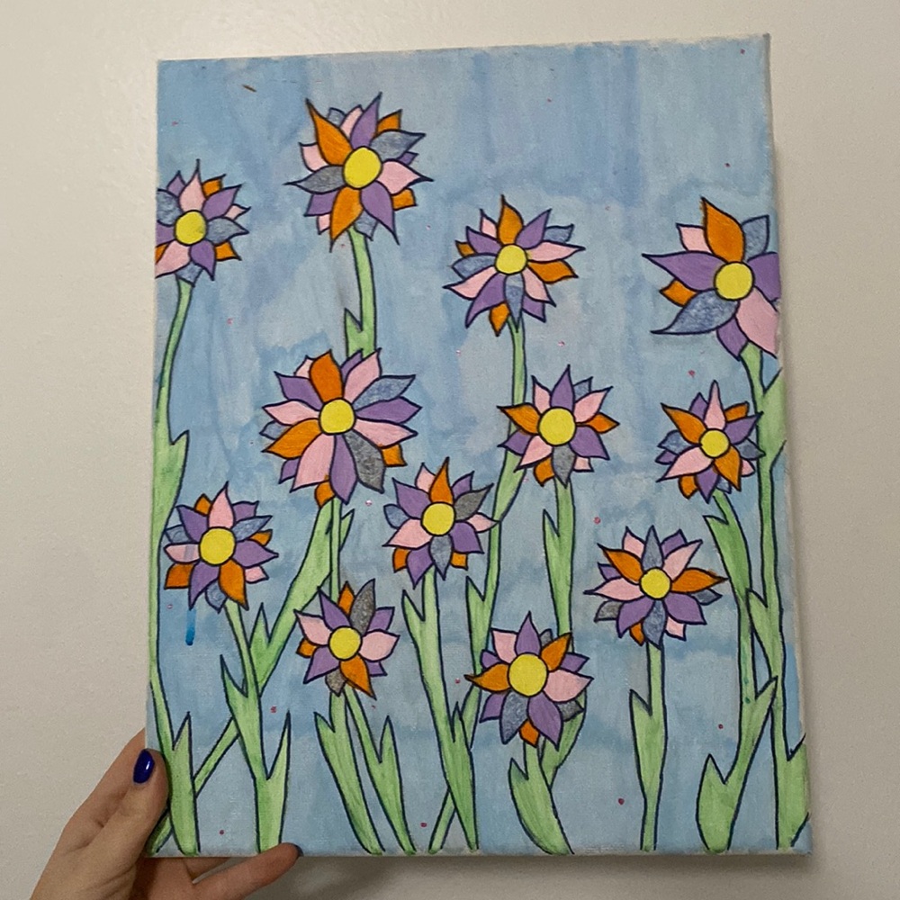 Painting